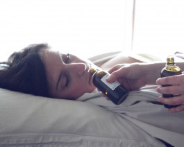 À La Croisée des Chemins