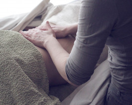 À La Croisée des Chemins