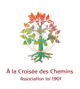 À La Croisée des Chemins