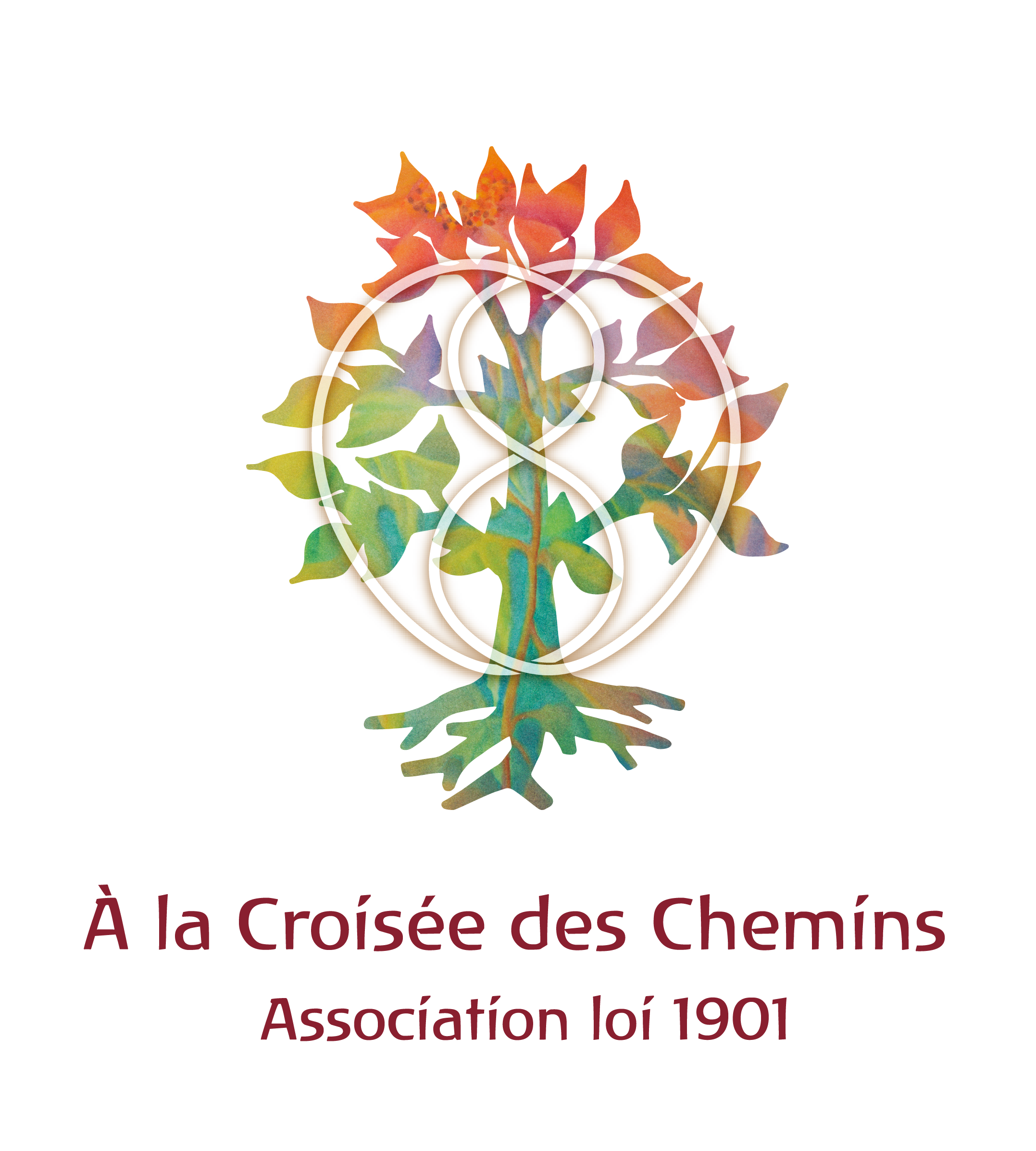 La Croise des Chemins  Liens Amis