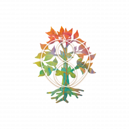 À La Croisée des Chemins