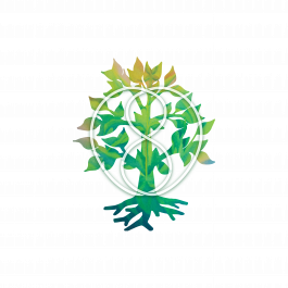 À La Croisée des Chemins