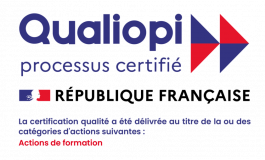 À La Croisée des Chemins