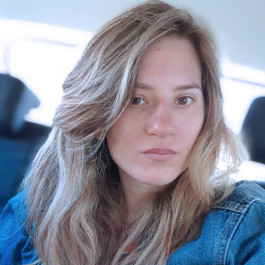 À La Croisée des Chemins