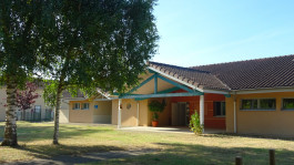 À La Croisée des Chemins