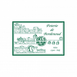 À La Croisée des Chemins