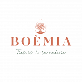 À La Croisée des Chemins