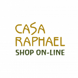 À La Croisée des Chemins