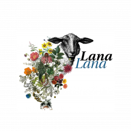 À La Croisée des Chemins