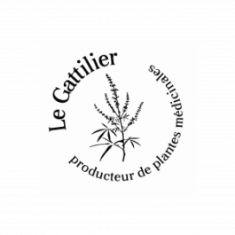 À La Croisée des Chemins