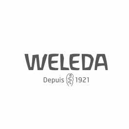 À La Croisée des Chemins