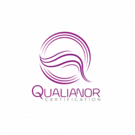 À La Croisée des Chemins