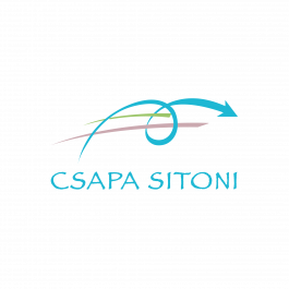 À La Croisée des Chemins