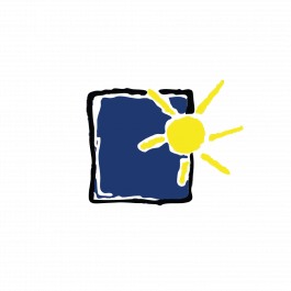 À La Croisée des Chemins