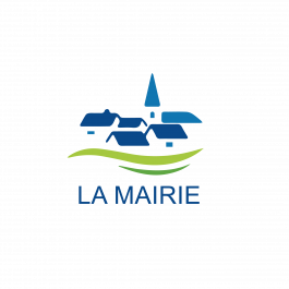 À La Croisée des Chemins