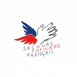 À La Croisée des Chemins