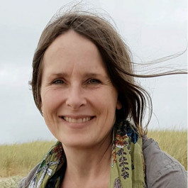 À La Croisée des Chemins