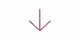 À La Croisée des Chemins