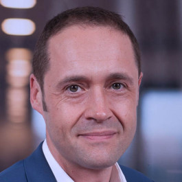 À La Croisée des Chemins