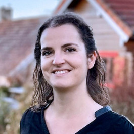 À La Croisée des Chemins