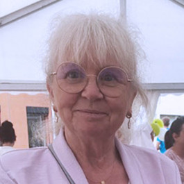 À La Croisée des Chemins