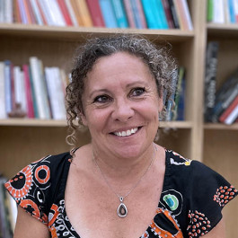 À La Croisée des Chemins