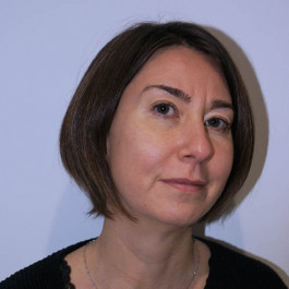 À La Croisée des Chemins