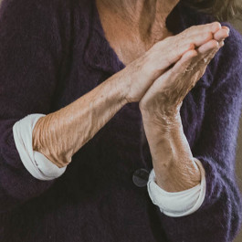 À La Croisée des Chemins