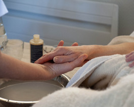 À La Croisée des Chemins