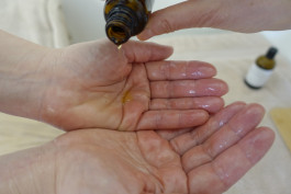 À La Croisée des Chemins