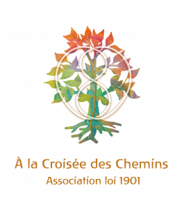 À La Croisée des Chemins