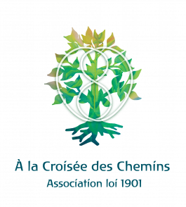 À La Croisée des Chemins