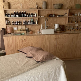 À La Croisée des Chemins