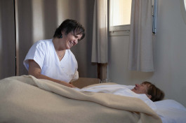 À La Croisée des Chemins