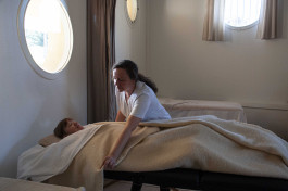 À La Croisée des Chemins