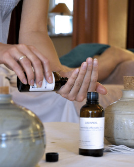 À La Croisée des Chemins