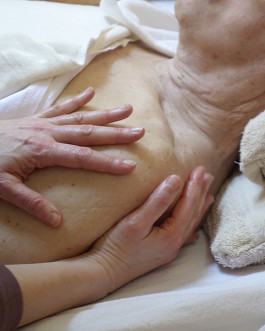 À La Croisée des Chemins