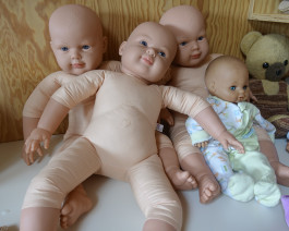 À La Croisée des Chemins