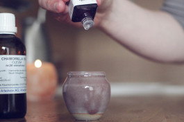 À La Croisée des Chemins