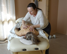 À La Croisée des Chemins
