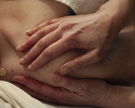 À La Croisée des Chemins