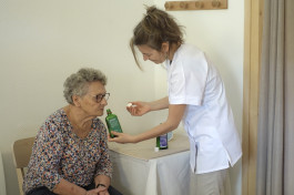 À La Croisée des Chemins