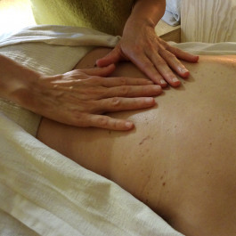 À La Croisée des Chemins