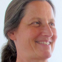 À La Croisée des Chemins