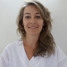 À La Croisée des Chemins