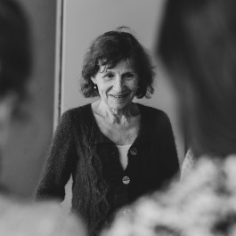 À La Croisée des Chemins