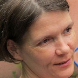 À La Croisée des Chemins