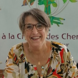 À La Croisée des Chemins