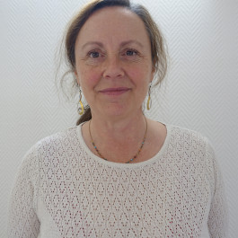 À La Croisée des Chemins