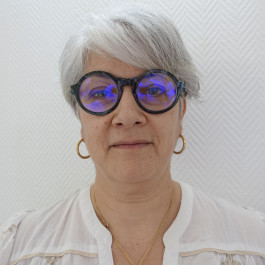 À La Croisée des Chemins